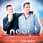03-05-2016 - pressepromo - Neon.jpg
